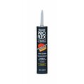 Geocel CAULK SEALANT BRN 10OZ GC66104